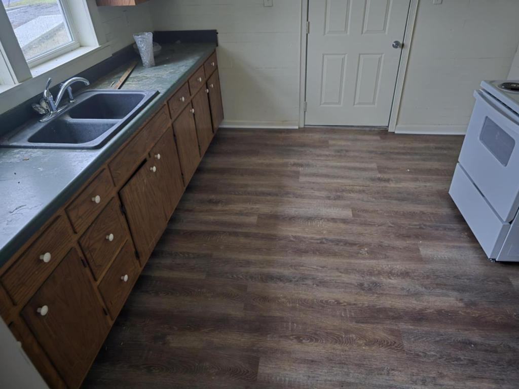 106 County Road 181 - Photo 6 of 11