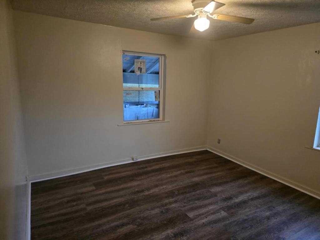 106 County Road 181 - Photo 7 of 11