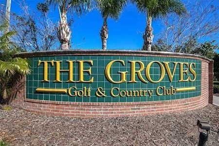 21336 Diamonte Dr - Photo 2 of 22