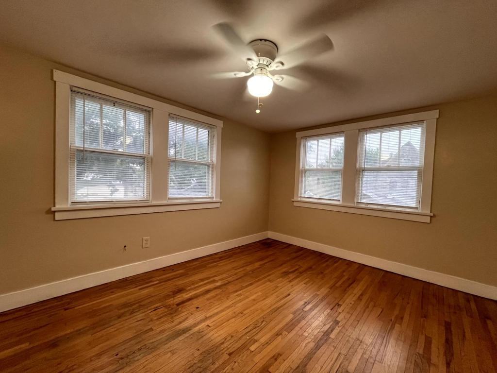 1416 N Main St - Photo 5 of 7