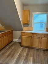 1826 56th St - Photo 1 of 1