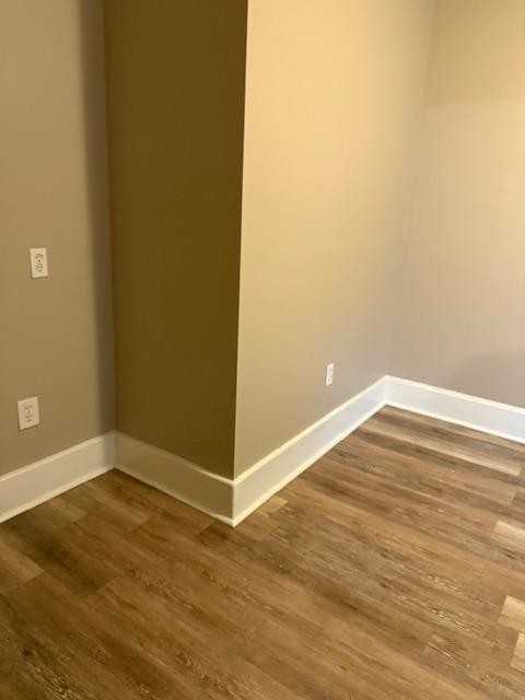 1826 56th St - Photo 3 of 11