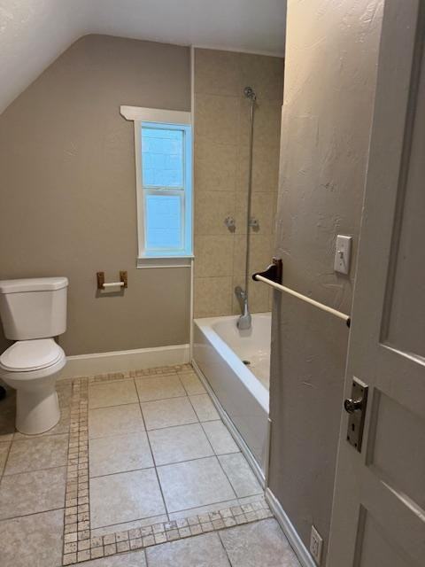 1826 56th St - Photo 4 of 11