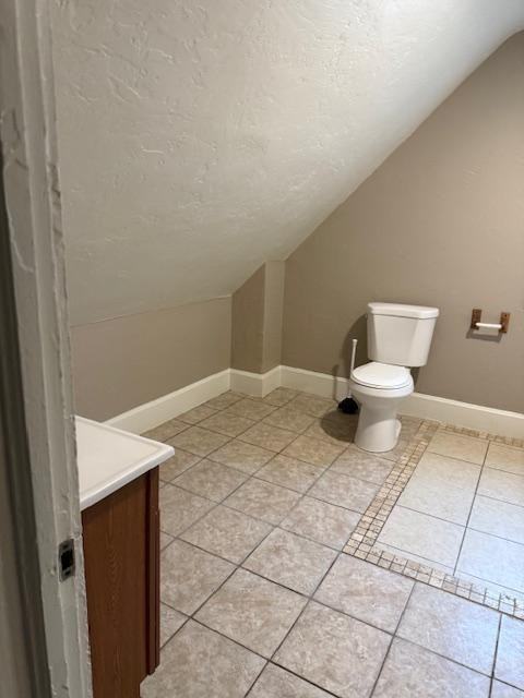 1826 56th St - Photo 5 of 11