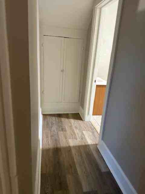 1826 56th St - Photo 6 of 11