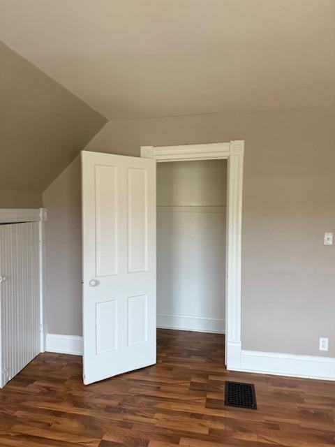 1826 56th St - Photo 7 of 11