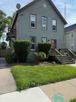 1507 53rd St - Photo 1 of 1