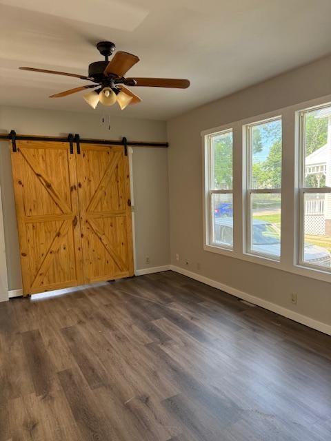 1507 53rd St - Photo 4 of 19