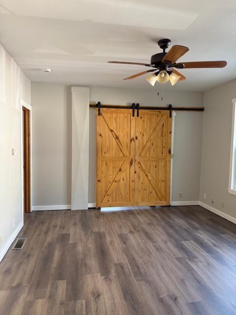 1507 53rd St - Photo 5 of 19