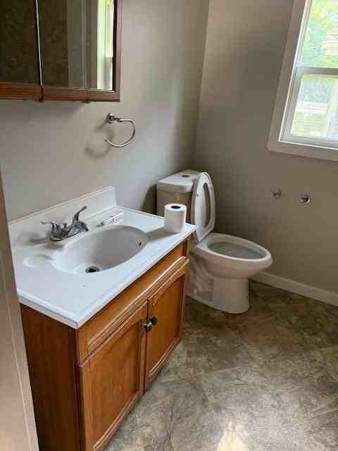 1507 53rd St - Photo 6 of 19