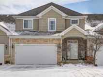29393 Hummingbird Cir - Photo 1 of 1