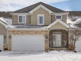 featured image of 29393 Hummingbird Cir