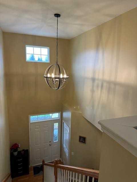 29393 Hummingbird Cir - Photo 2 of 28
