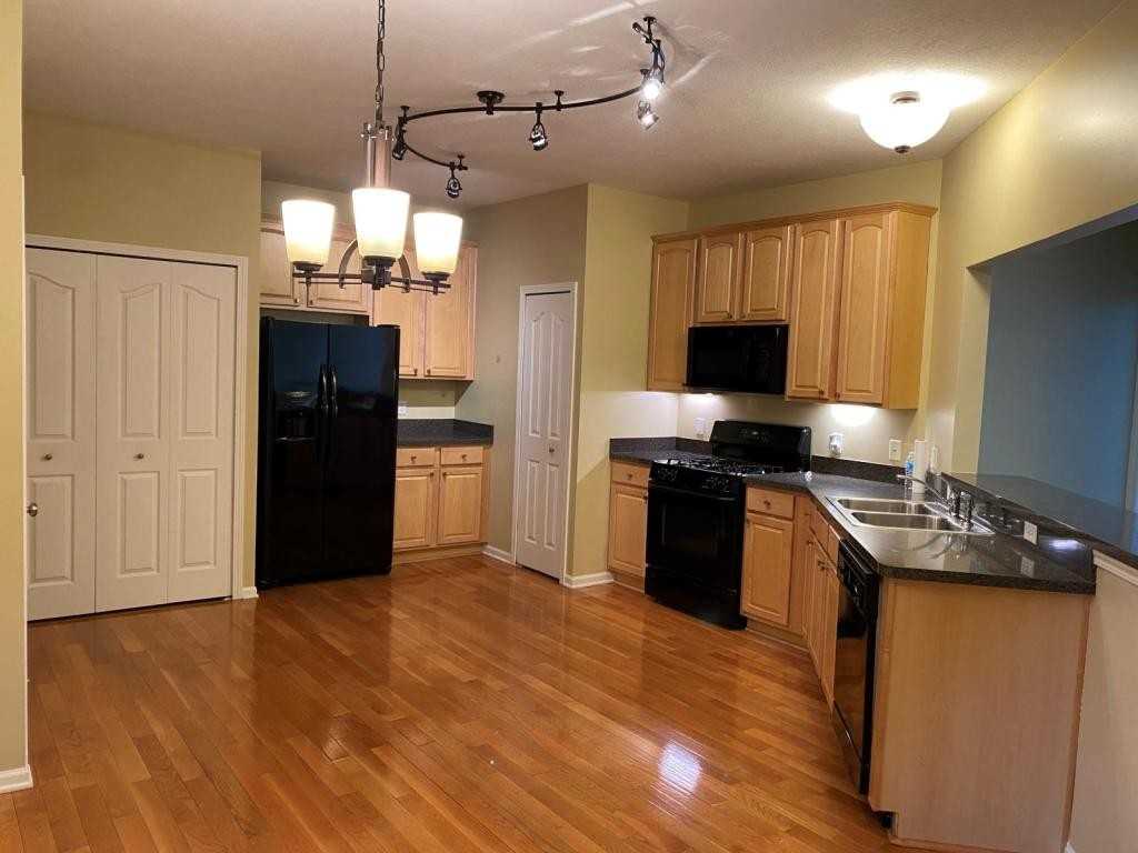 29393 Hummingbird Cir - Photo 3 of 28