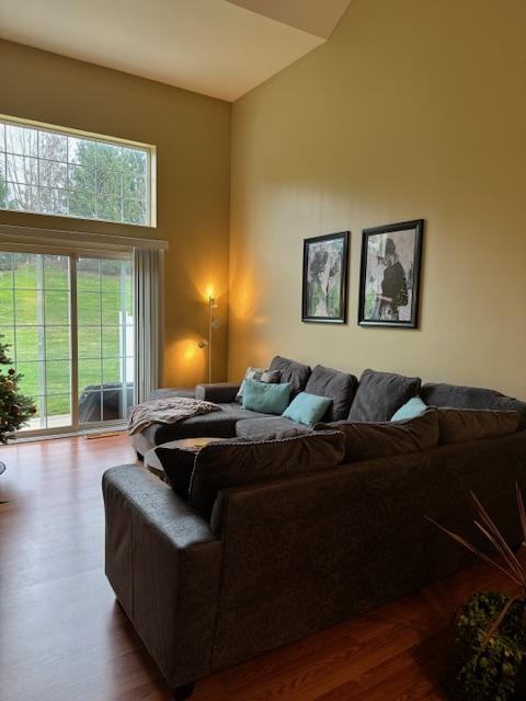 29393 Hummingbird Cir - Photo 4 of 28
