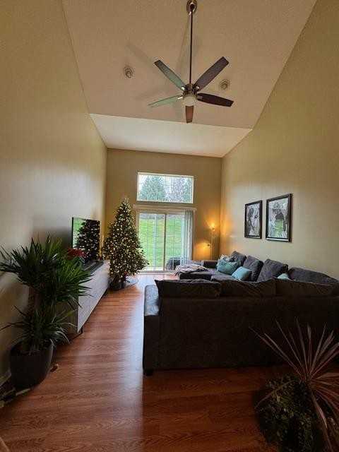 29393 Hummingbird Cir - Photo 5 of 28
