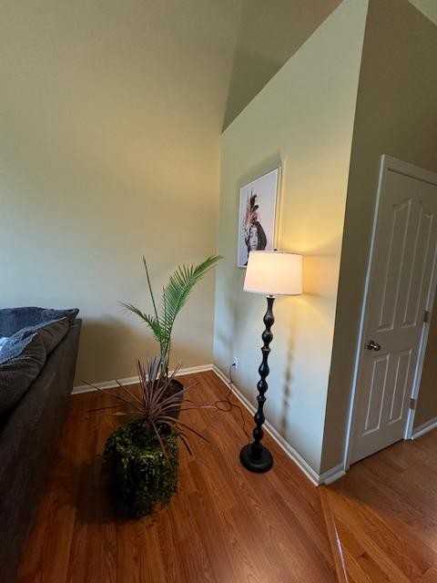 29393 Hummingbird Cir - Photo 6 of 28