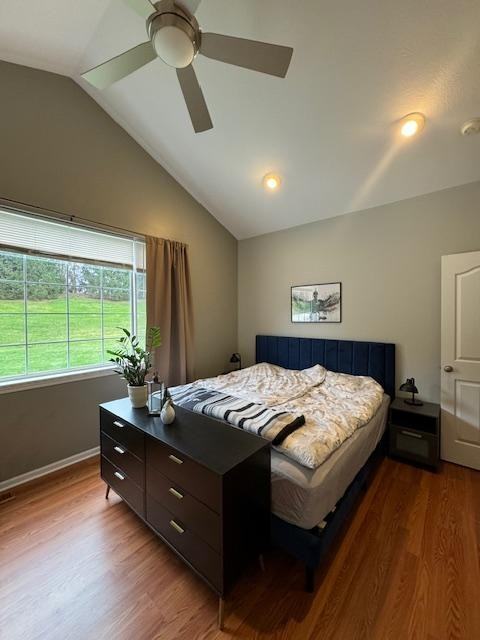 29393 Hummingbird Cir - Photo 7 of 28