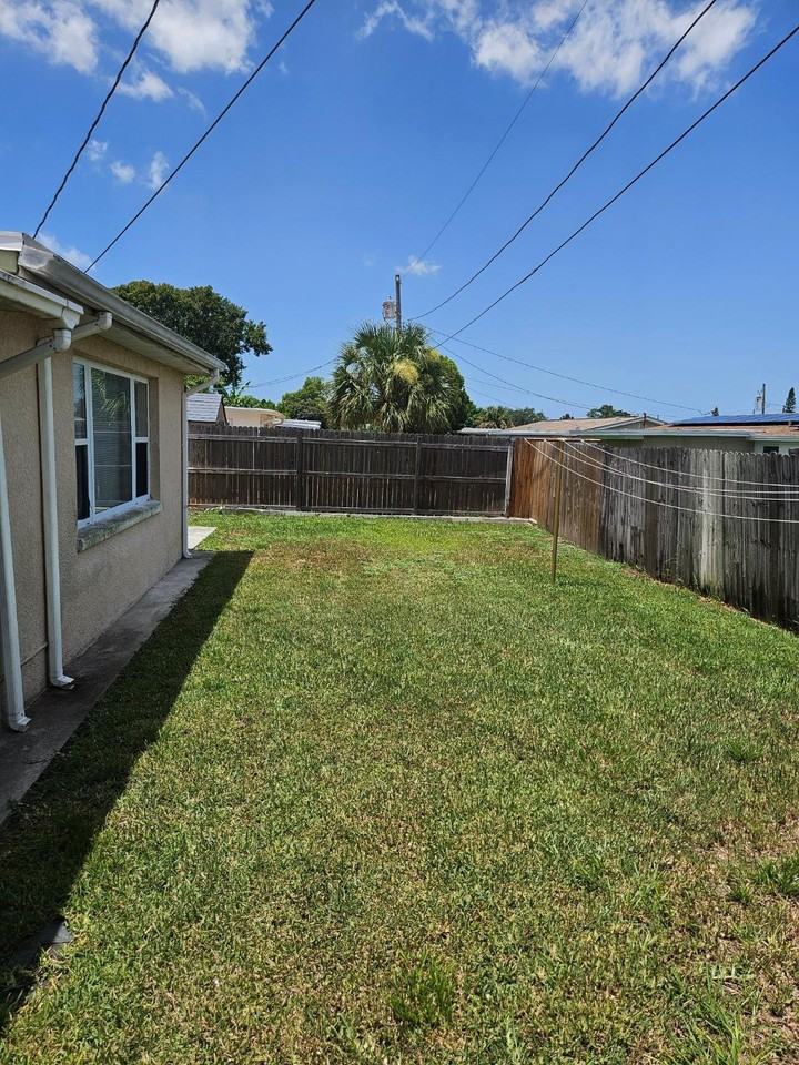 5145 Overton Dr - Photo 2 of 50