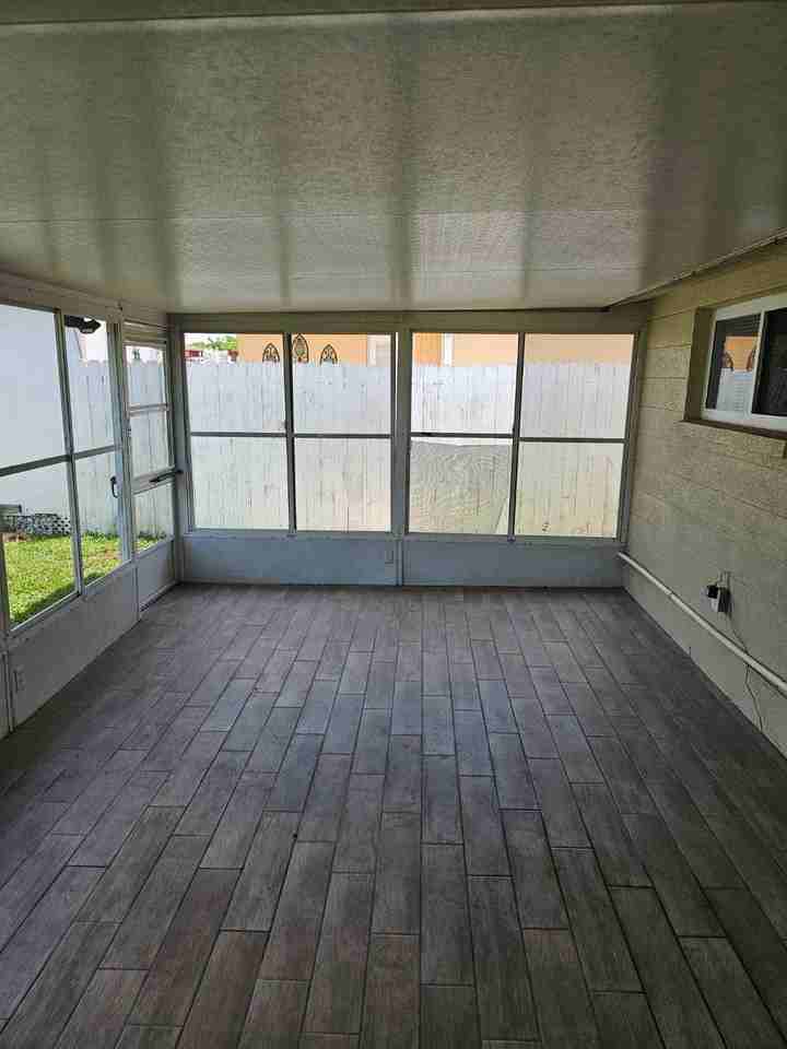 5145 Overton Dr - Photo 3 of 50