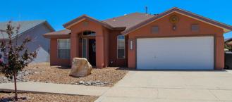 14032 Lago Seco Dr - Photo 1 of 1