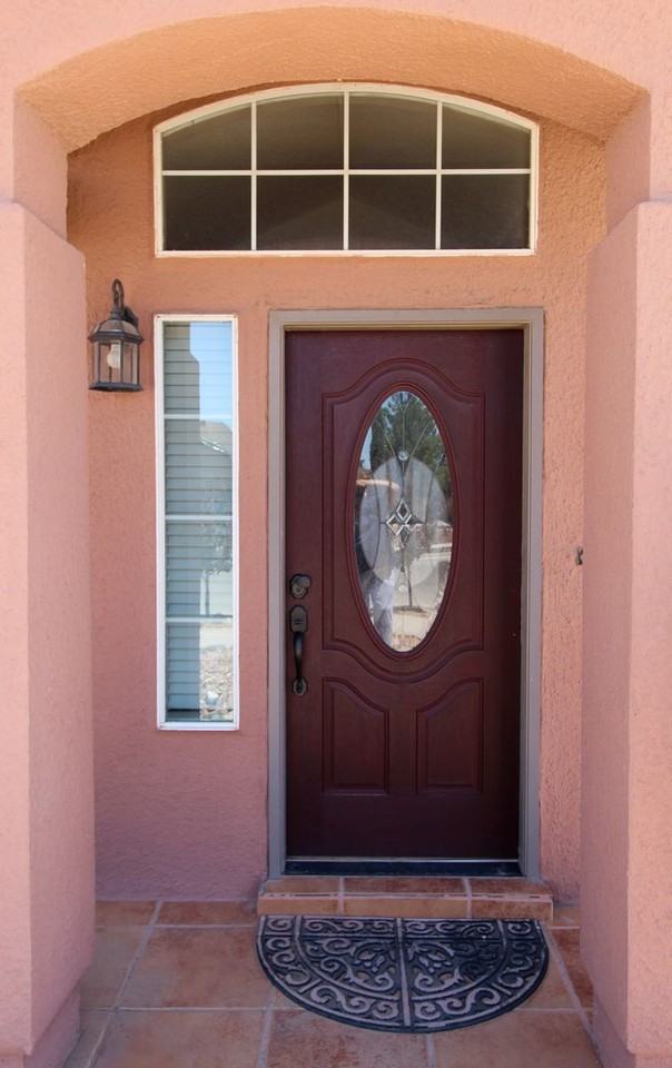 14032 Lago Seco Dr - Photo 3 of 17