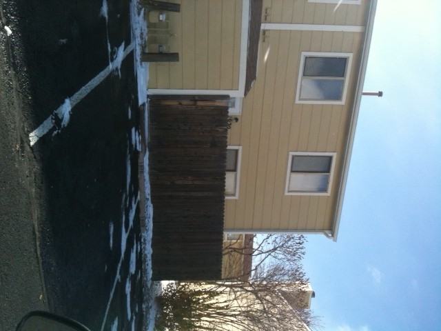 1920 Lanka Ln - Photo 2 of 13