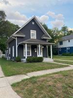 featured image of 1028 N Lawrence St