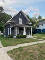 1028 N Lawrence St - Photo 1 of 1