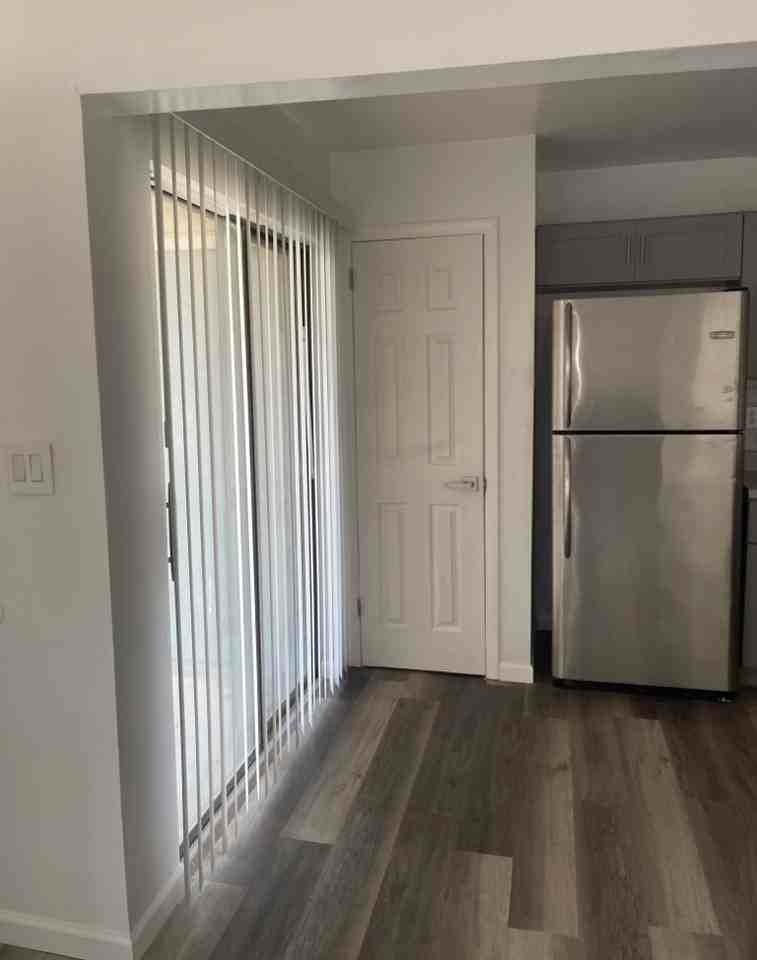 2705 Lantern Walk Se #D - Photo 2 of 50