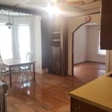 213 Lincoln Street #1F - Photo 1 of 1