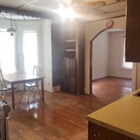 featured image of 213 Lincoln Street #1F