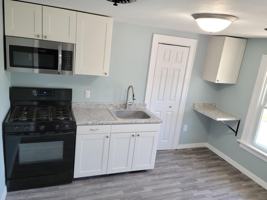 featured image of 2023 Miami St #C