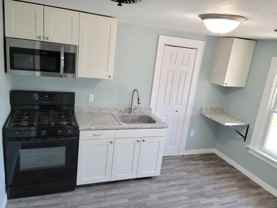 2023 Miami St #C - Photo 1 of 1