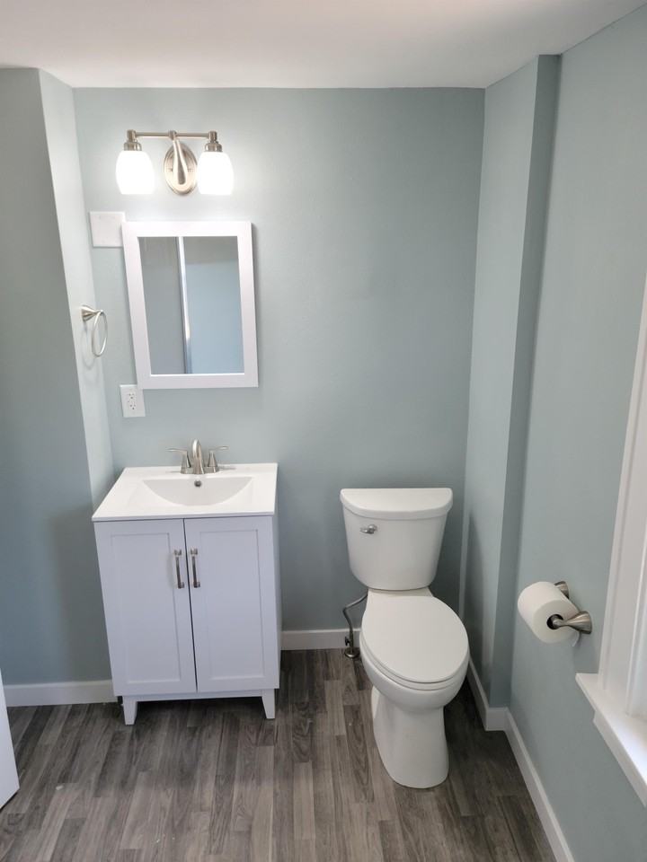 2023 Miami St #C - Photo 7 of 8