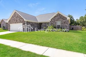 featured image of 4533 Western Woods Dr