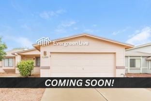5990 N Edenbrook Ln - Photo 1 of 1