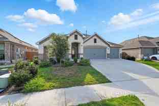 1544 Devine Lake Bnd - Photo 1 of 1