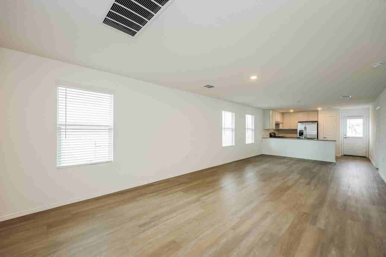 12018 Picard Bnd - Photo 2 of 27