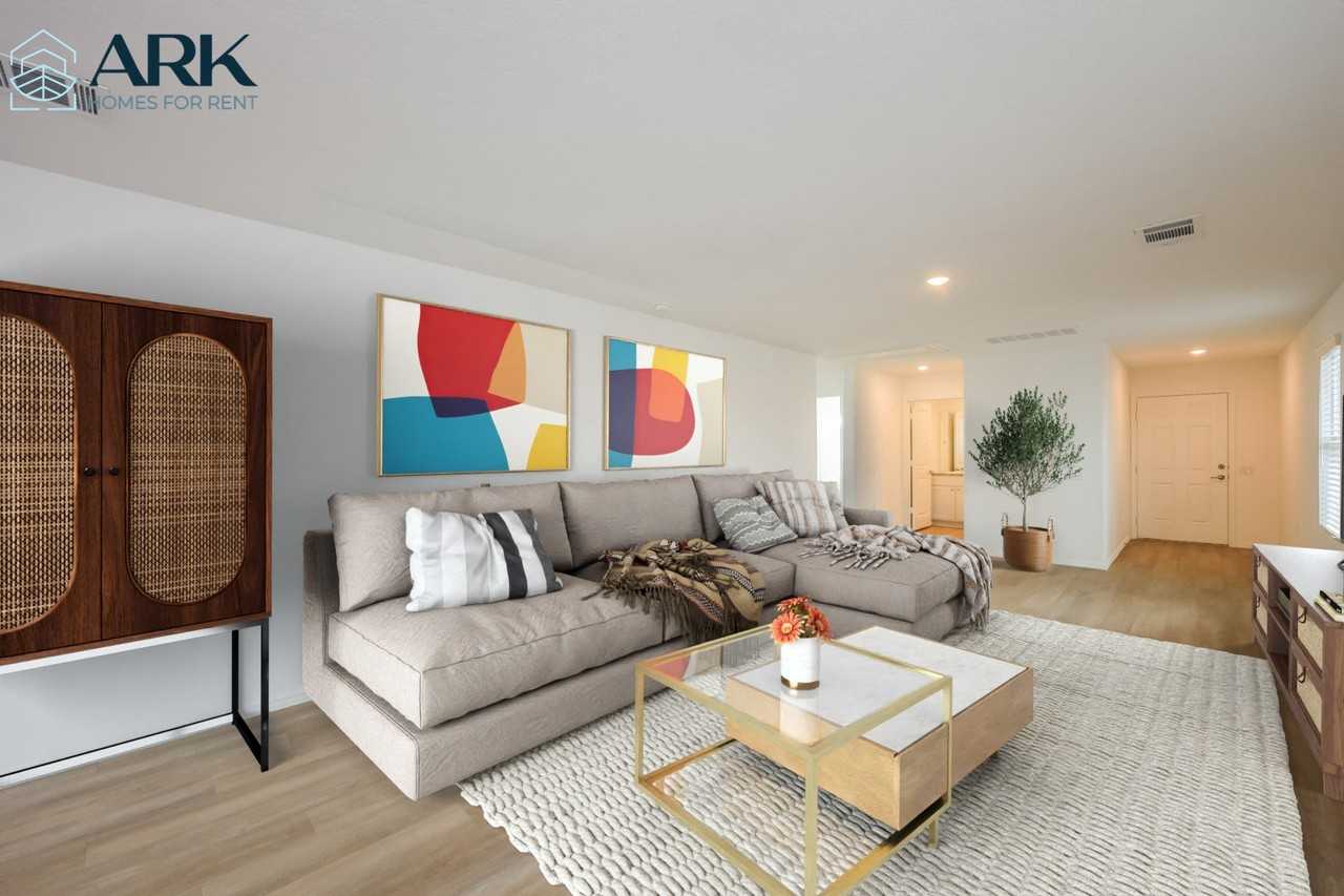 12018 Picard Bnd - Photo 3 of 27