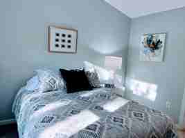 featured image of 1625 Elmwood Ct