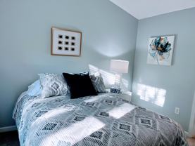 1625 Elmwood Ct - Photo 1 of 1