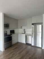 42 Rue Bédard #205 - Photo 1 of 1