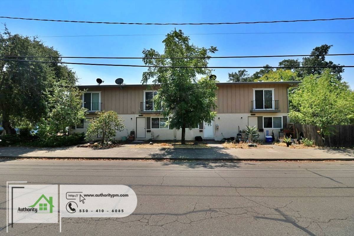 2201 Shasta St - Photo 2 of 10