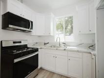 21032 Ingomar St - Photo 1 of 1