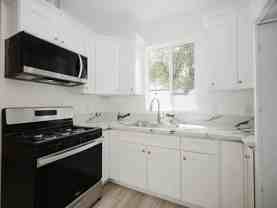 21032 Ingomar St - Photo 1 of 1