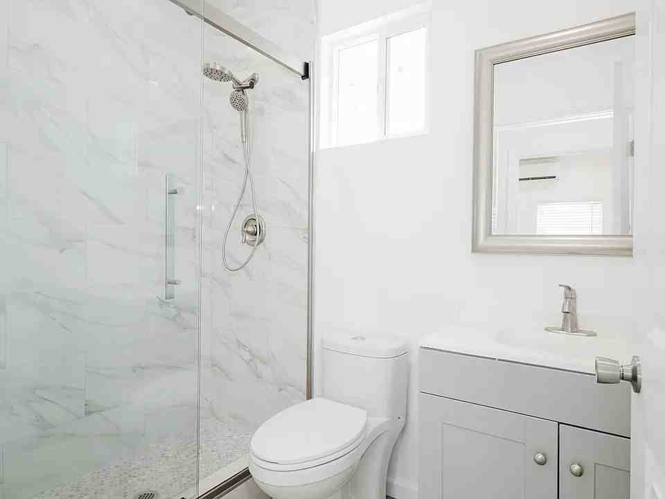 21032 Ingomar St - Photo 7 of 10