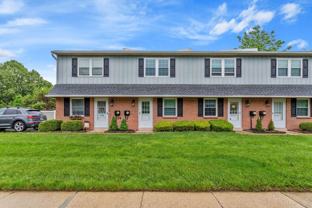 4536 Rosemarie Dr - Photo 1 of 1