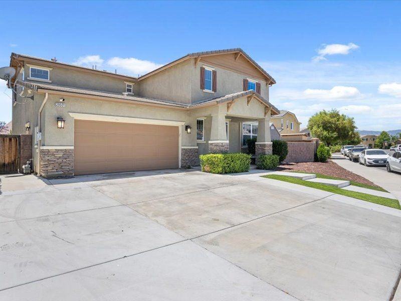 29501 Stadium - Photo 2 of 40