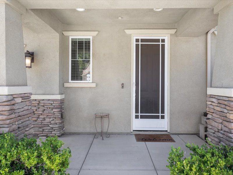 29501 Stadium - Photo 3 of 40